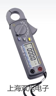 【双旭牌】BM520D二位五通电磁阀,BM520D参数