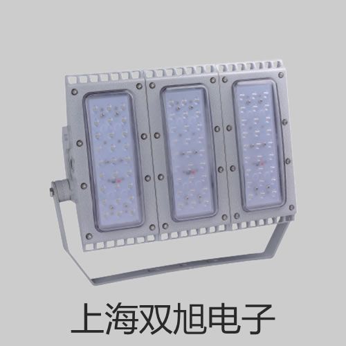 【双旭牌】8020850电磁阀供应商