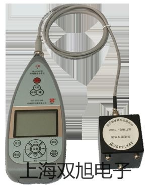 ˫ơY-150ѹѹ,Y150