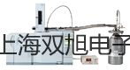 ˫ơZC11D-1ָʽԵZC11D-1ZC11D1