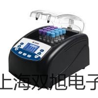 【双旭牌】电子自动电位滴定仪ZD-3A价格