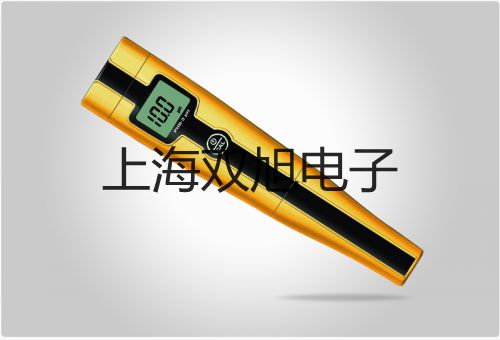 ˫ơE2E-X5ME1ӽع紫