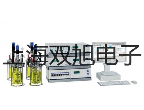 【双旭牌】MY68数字万用表万用表参数