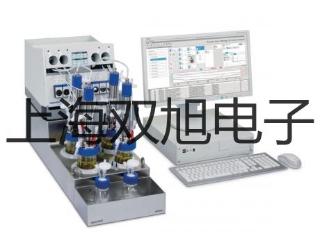 ˫ơSC-2020SӽءӽSC-2020S