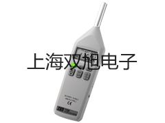 ˫ơĤƬѹYP-150L1-Fѹ۸ 