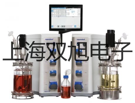 ˫ơº²DC-2006