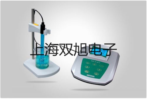 【双旭牌】多功能电极PY-PC1参数