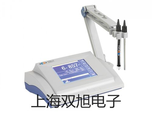 【双旭牌】装配式不锈钢铜接线盒热电阻WZC-220B装配式不锈钢铜接线盒热电阻WZC-220B销售