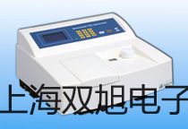 【双旭牌】雷磁自动凯氏定氮仪KDN-1价格