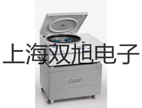 ˫ơǲTRUPULSE200Ӧ
