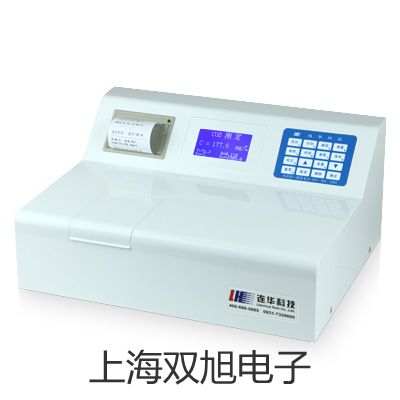 ˫ơSY7520-5LZE-C10ȵ