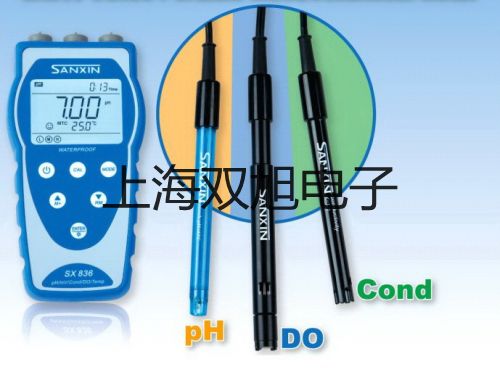 【双旭牌】SK-6180数字万用表,SK-6180,SK6180销售
