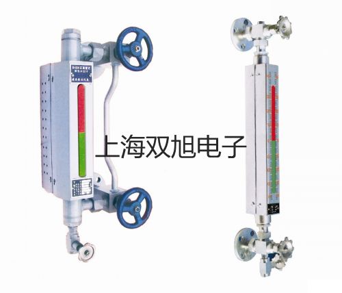 【双旭牌】大称量电子天平YP20K供应商