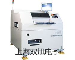 【双旭牌】铠装薄膜铂热电阻WZPK-126U参数