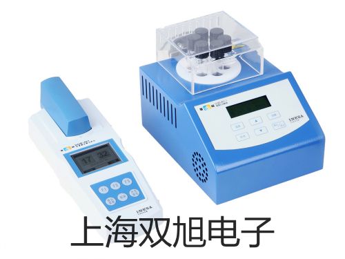 ˫ơˮ̨TCS-D51XW15WR3