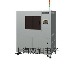 ˫ơ̽MFD500MFD-500Ӧ