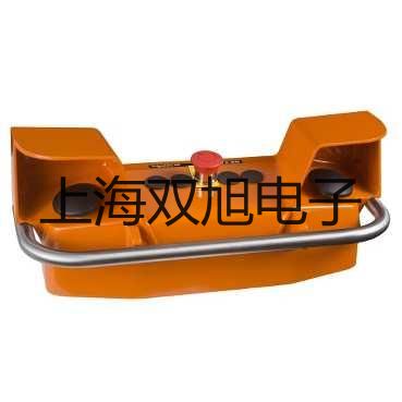 ˫ơYN-60Tѹ(),YN-60T,YN60T۸ 