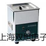 【双旭牌】SY5420-5GD-C4先导阀 厂家