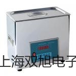 【双旭牌】LJ18A3-8-Z/AX耐高温接近开关、接近传感器、耐高温电感式接近开关,LJ18A3-8-Z/AX供应商