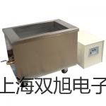 【双旭牌】VC302VC-302交流功率表厂家