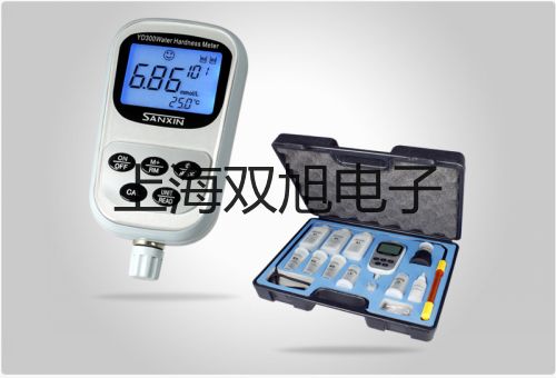 【双旭牌】综合特性测试仪互感器综合特性测试仪,HGY供应商