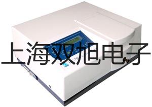 ˫ơϴKQ-500DA