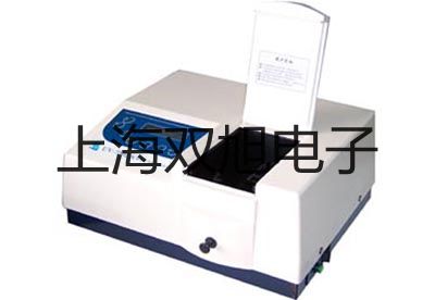【双旭牌】WZPK125S铠装铂电阻,WZPK-125S价格
