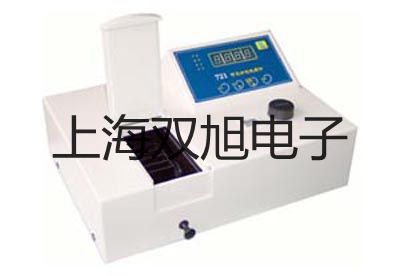 【双旭牌】二氧化碳减压器YQT-731LYQT731L价格