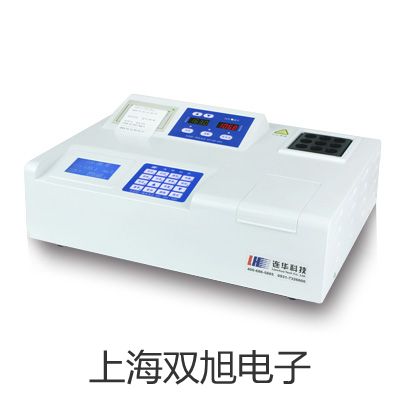 【双旭牌】AC3000-03AC300003气动元件厂家