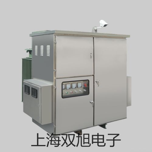 ˫ơƽJA31002