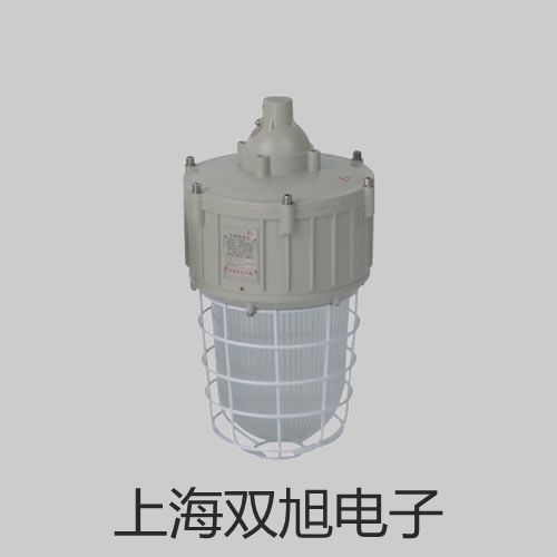 ˫ơ3i2MSC3iϵкǣ3i2MSCӦ