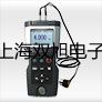˫ơSC-3020Sӽءӽ,SC-3020S۸ 