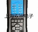 【双旭牌】WZPK364S铠装铂电阻,WZPK-364S,参数
