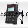 【双旭牌】高速冷冻离心机DL-8000C销售