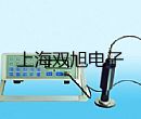 【双旭牌】SK-6160SK6160数字万用表厂家