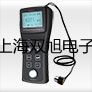 【双旭牌】立式压力蒸汽灭菌器YXQ-LS-100G价格