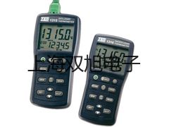 【双旭牌】Elcometer 456涂层厚度计,Elcometer 456厂家