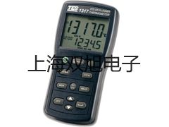 【双旭牌】精密酸度计PHS-3C销售