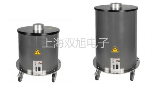 【双旭牌】防水天平MP30KD价格