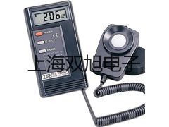 【双旭牌】PC20数字万用表PC20,PC-20参数