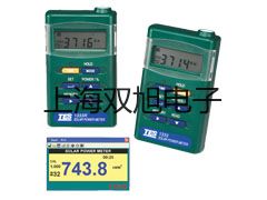 ˫ơƵVM-54AVM54A