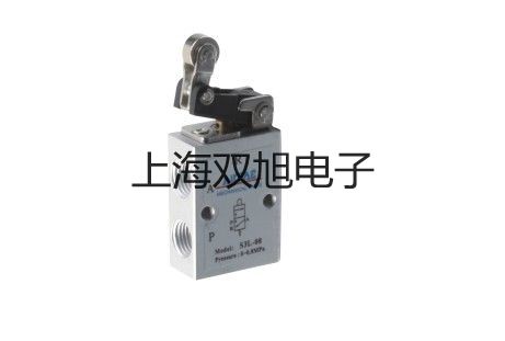 ˫ơSIR810߲ǳ