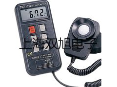 【双旭牌】低温恒温槽DC-4006销售