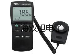 ˫ơRD700ñRD-700Ӧ