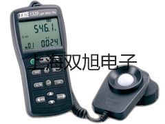 【双旭牌】YP-100F1-F膜片压力表,YP-100F1-F厂家
