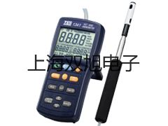 ˫ơˮ̨TCS-D51XW30WR3۸ 