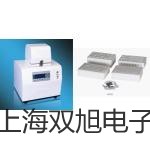 【双旭牌】TPI645数字气压表,TPI645参数