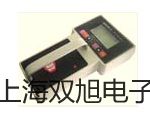 【双旭牌】WZPK435S铠装铂电阻,WZPK-435S供应商