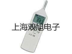 ˫ơMS8201ñ,MS8201Ӧ