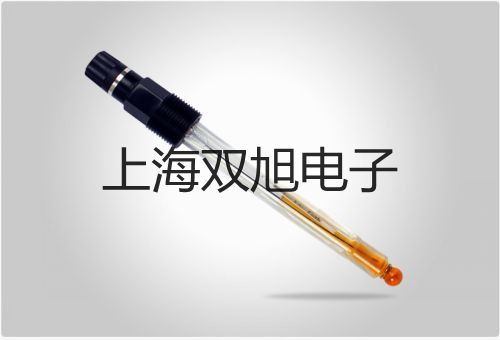 【双旭牌】WZPK223S铠装铂电阻,WZPK-223S价格